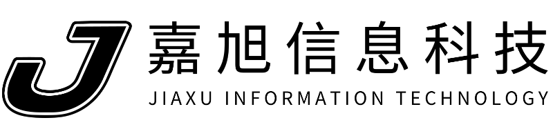 醫藥股份有限公司響應式網站模板
